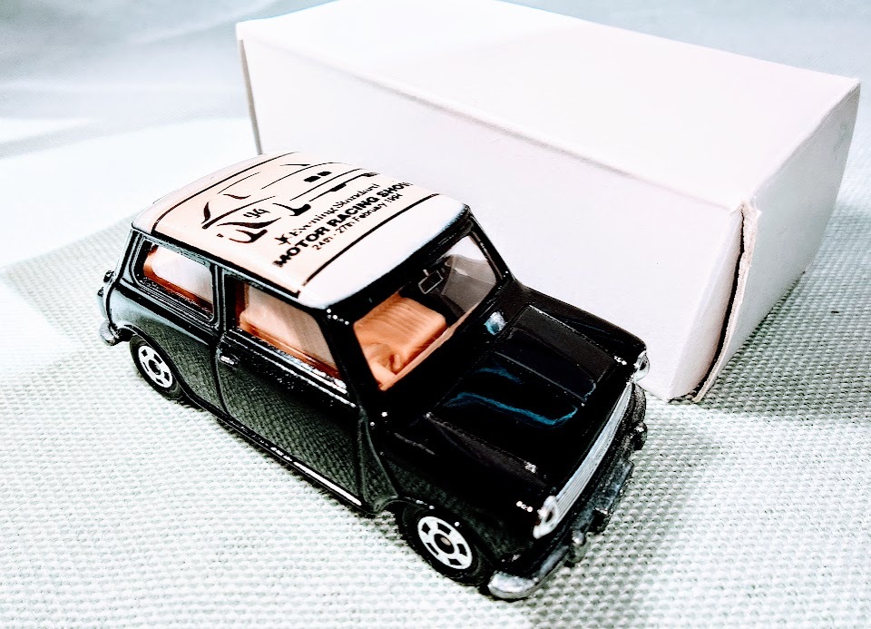 Yahoo!オークション -「traffic」(トミカ) (自動車)の落札相場 Yahoo!オークション -「traffic」(トミカ) (自動車)の落札相場