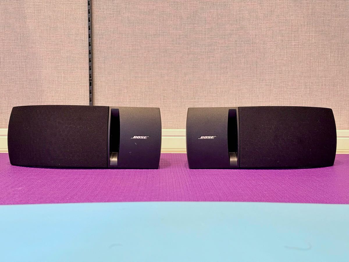 Yahoo!オークション -「bose 161b」の落札相場・落札価格 Yahoo!オークション -「bose 161b」の落札相場・落札価格