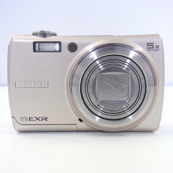 Yahoo!オークション -「f200exr ジャンク」の落札相場・落札価格 Yahoo!オークション -「f200exr ジャンク」の落札相場・落札価格