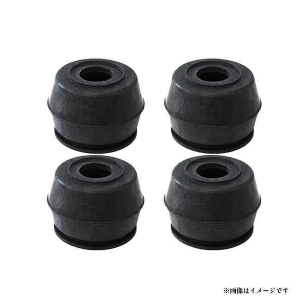 2025年最新】シマノ 92ステラ スピニングリールの検索結果 2025年最新】シマノ 92ステラ スピニングリールの検索結果
