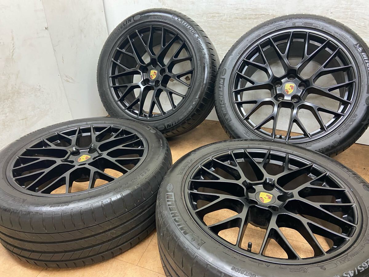 Yahoo!オークション -「bbs 10j 20」の落札相場・落札価格 Yahoo!オークション -「bbs 10j 20」の落札相場・落札価格