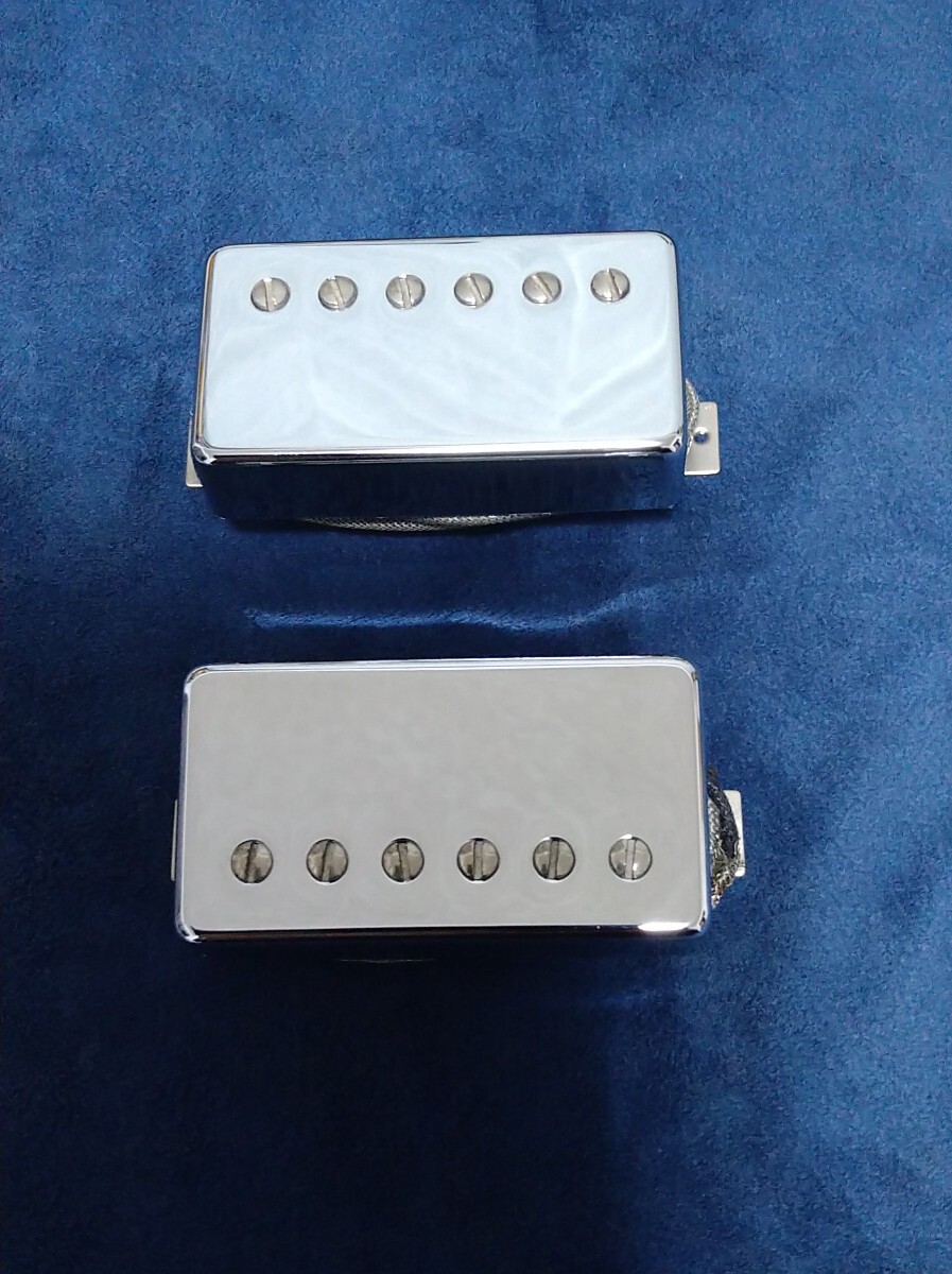Yahoo!オークション -「gibson burstbucker」(ギター) (楽器 Yahoo!オークション -「gibson burstbucker」(ギター) (楽器