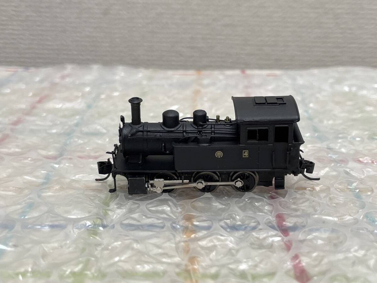 Yahoo!オークション -「cタンク機関車」(鉄道模型) の落札相場 Yahoo!オークション -「cタンク機関車」(鉄道模型) の落札相場