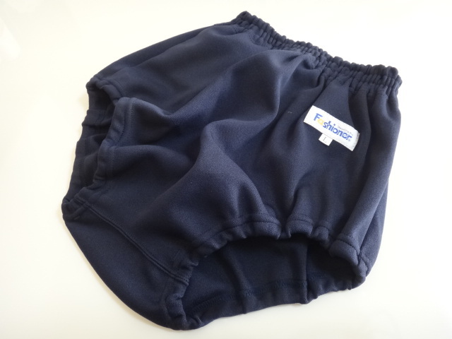 Yahoo!オークション -「ブルマ ファッショナー」(パンツ) (女性 Yahoo!オークション -「ブルマ ファッショナー」(パンツ) (女性
