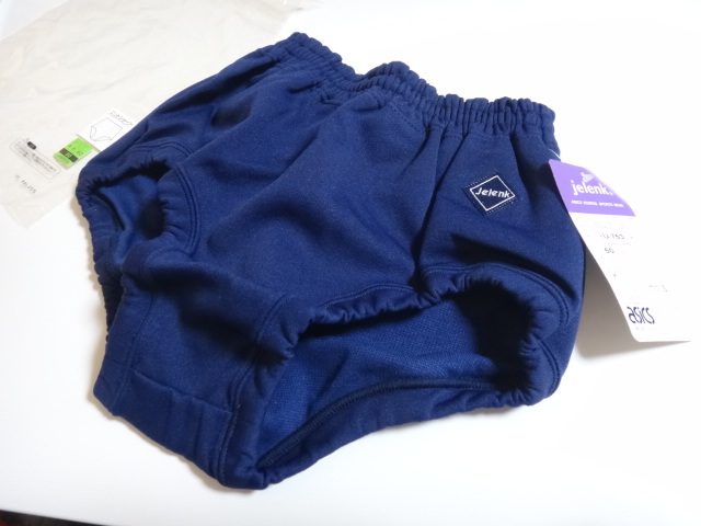 Yahoo!オークション -「asics jelenk」(女性用) (ウエア)の落札 Yahoo!オークション -「asics jelenk」(女性用) (ウエア)の落札