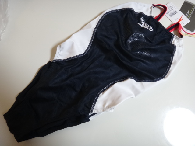 2025年最新】Yahoo!オークション -競泳水着 fastskin fs2の中古 2025年最新】Yahoo!オークション -競泳水着 fastskin fs2の中古