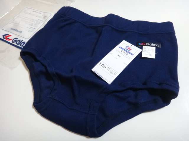 Yahoo!オークション -「cat's」(スポーツ、レジャー) の落札相場 Yahoo!オークション -「cat's」(スポーツ、レジャー) の落札相場