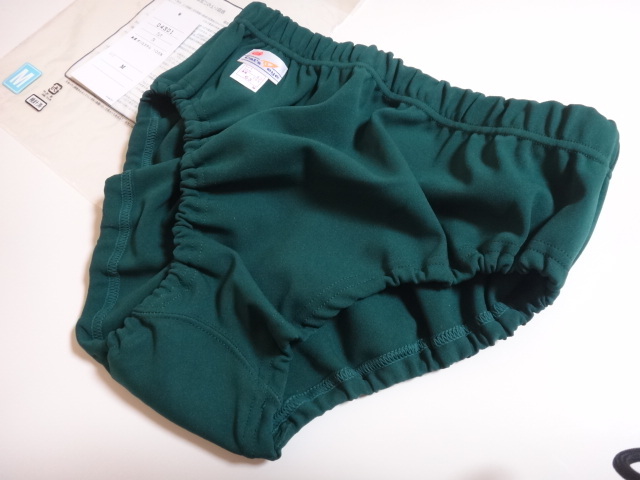 Yahoo!オークション -「cat's eye キャッツアイ」(パンツ) (女性 Yahoo!オークション -「cat's eye キャッツアイ」(パンツ) (女性
