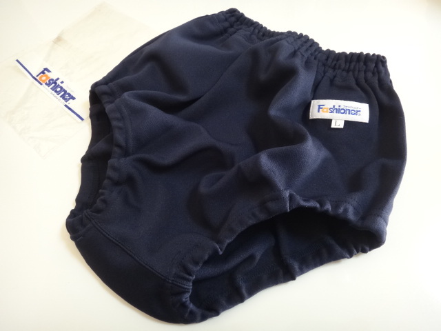 Yahoo!オークション -「ブルマ ファッショナー」(パンツ) (女性 Yahoo!オークション -「ブルマ ファッショナー」(パンツ) (女性