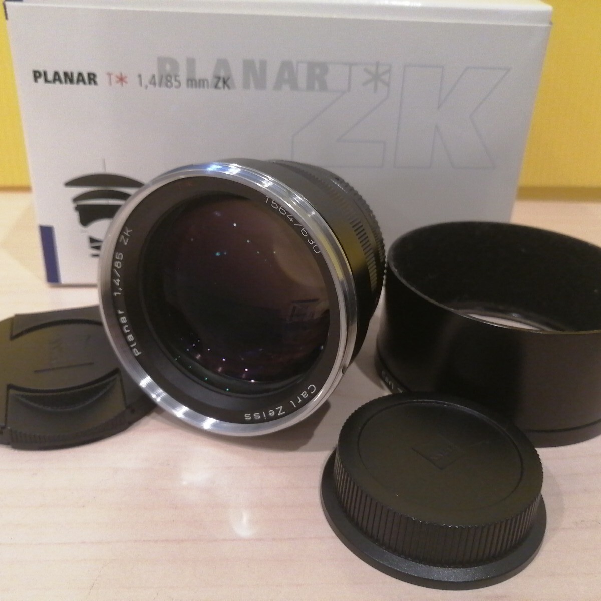 Yahoo!オークション -「zeiss planar zk」(レンズ) (カメラ Yahoo!オークション -「zeiss planar zk」(レンズ) (カメラ