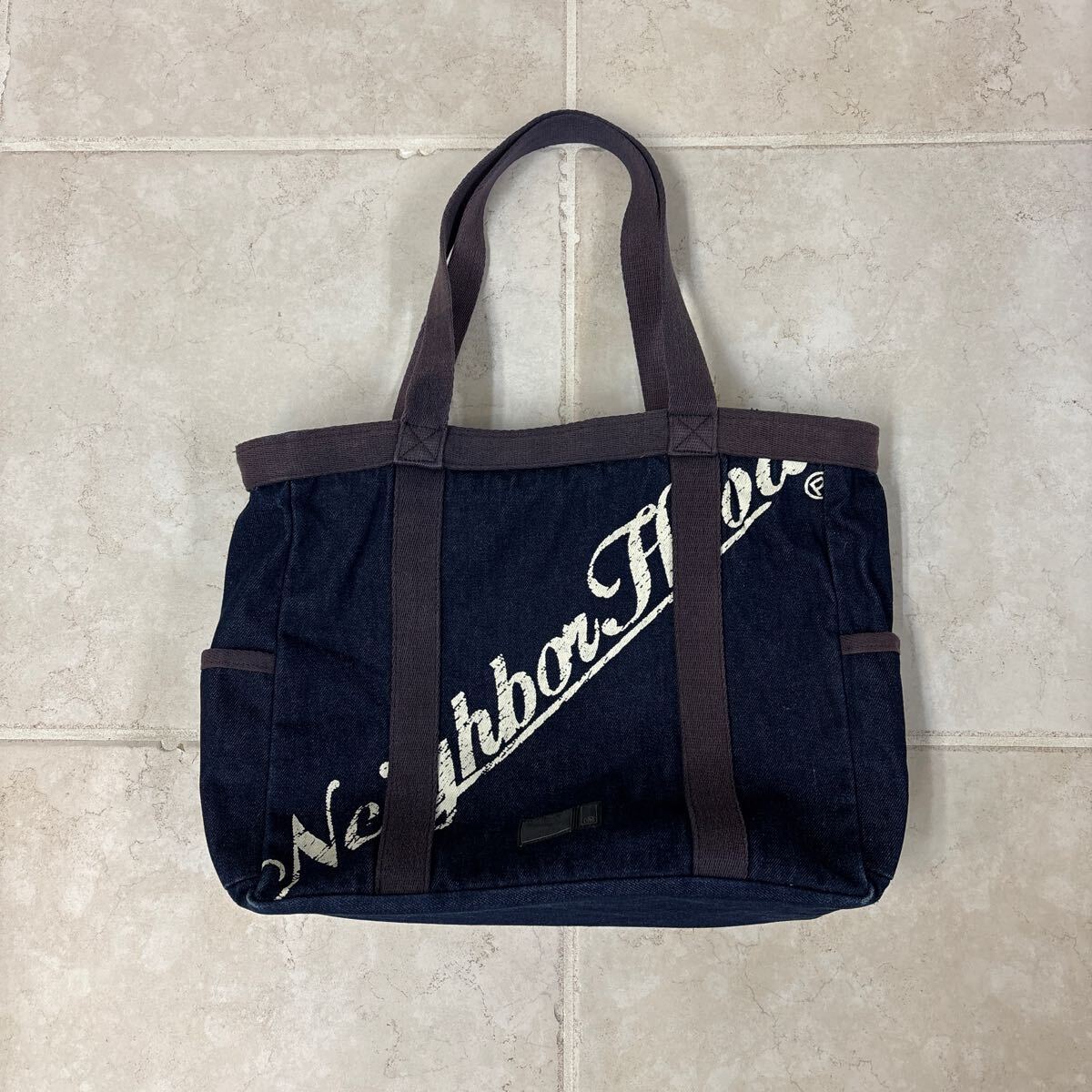2025年最新】Yahoo!オークション -neighborhood porterの中古品 2025年最新】Yahoo!オークション -neighborhood porterの中古品