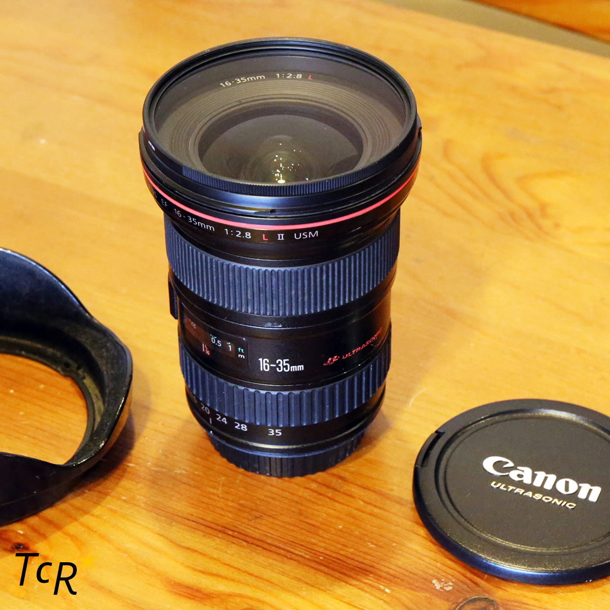 2025年最新】Yahoo!オークション -canon ef16-35mm f2.8l ii usm 2025年最新】Yahoo!オークション -canon ef16-35mm f2.8l ii usm