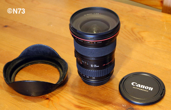 2025年最新】Yahoo!オークション -canon ef16-35mm f2.8l ii usm 2025年最新】Yahoo!オークション -canon ef16-35mm f2.8l ii usm