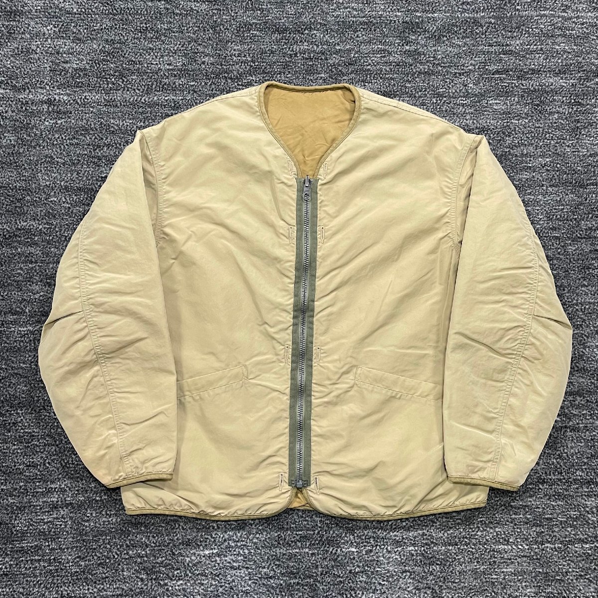 Yahoo!オークション -「visvim iris jkt」の落札相場・落札価格 Yahoo!オークション -「visvim iris jkt」の落札相場・落札価格