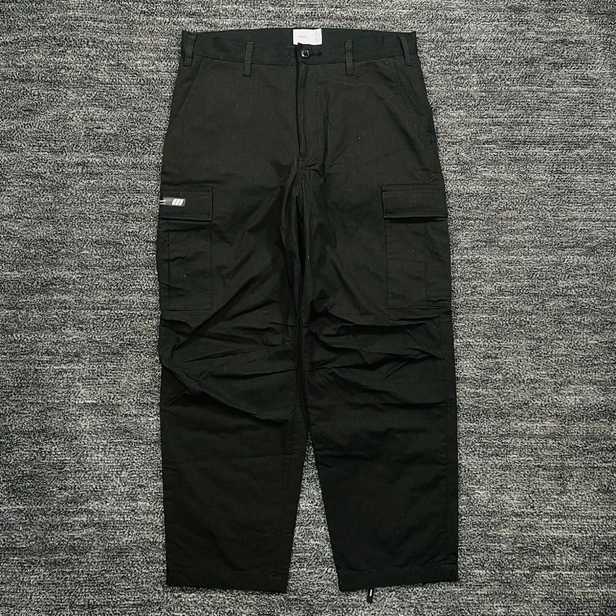 Yahoo!オークション -「wtaps jungle stock」の落札相場・落札価格 Yahoo!オークション -「wtaps jungle stock」の落札相場・落札価格
