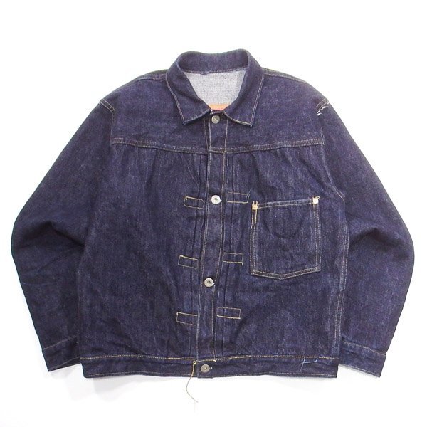 Yahoo!オークション -「シュガーケーン1943」の落札相場・落札価格 Yahoo!オークション -「シュガーケーン1943」の落札相場・落札価格