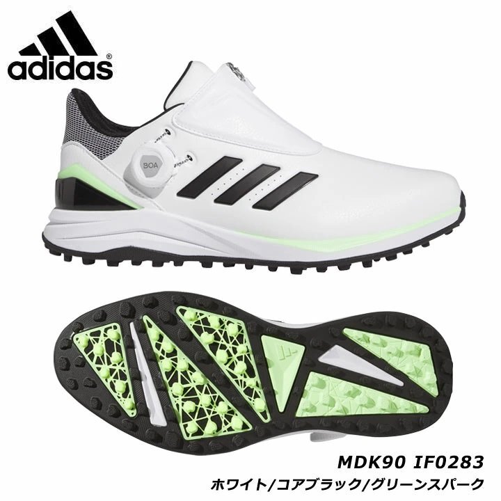 2025年最新】Yahoo!オークション -(アディダス adidas)(26.5cm 2025年最新】Yahoo!オークション -(アディダス adidas)(26.5cm