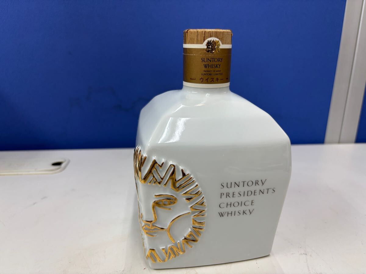 Yahoo!オークション -「佐治敬三」(アルコール) (飲料)の落札 Yahoo!オークション -「佐治敬三」(アルコール) (飲料)の落札
