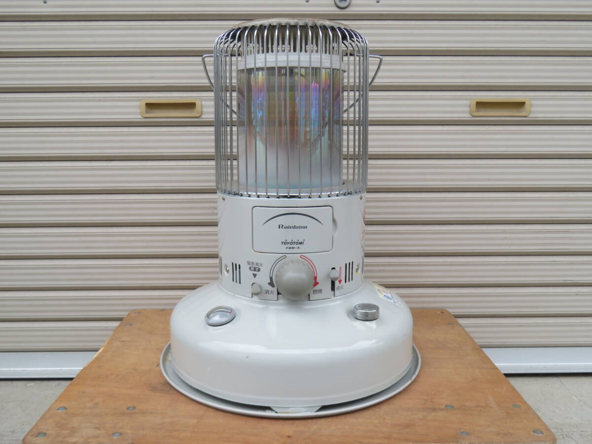 Yahoo!オークション -「トヨトミ rb-25c」の落札相場・落札価格 Yahoo!オークション -「トヨトミ rb-25c」の落札相場・落札価格