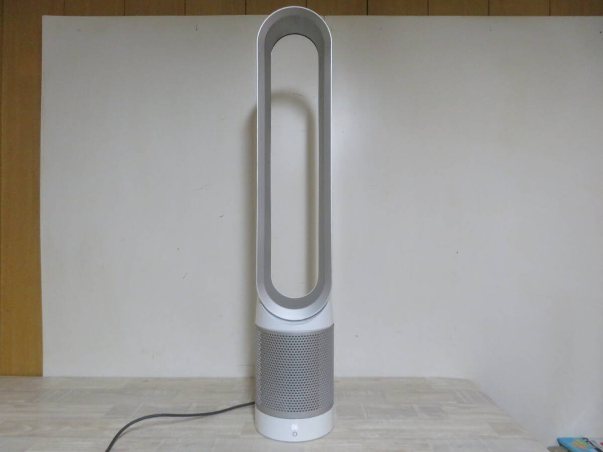 Yahoo!オークション -「dyson pure cool am11」の落札相場・落札価格 Yahoo!オークション -「dyson pure cool am11」の落札相場・落札価格