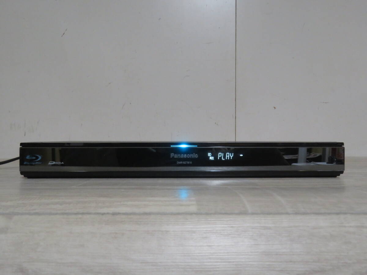 Yahoo!オークション -「diga dmr-bzt810」の落札相場・落札価格 Yahoo!オークション -「diga dmr-bzt810」の落札相場・落札価格
