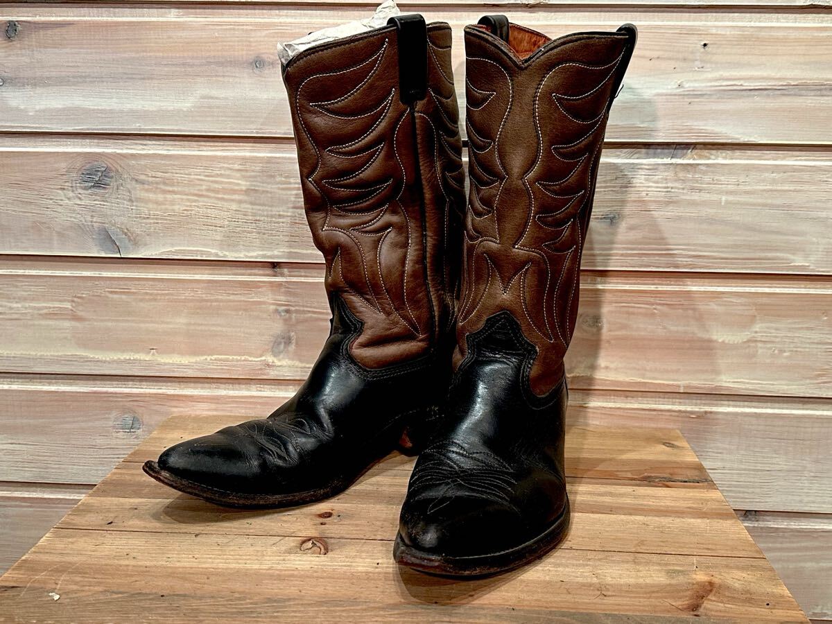 2025年最新】Yahoo!オークション -durango ブーツの中古品・新品 2025年最新】Yahoo!オークション -durango ブーツの中古品・新品