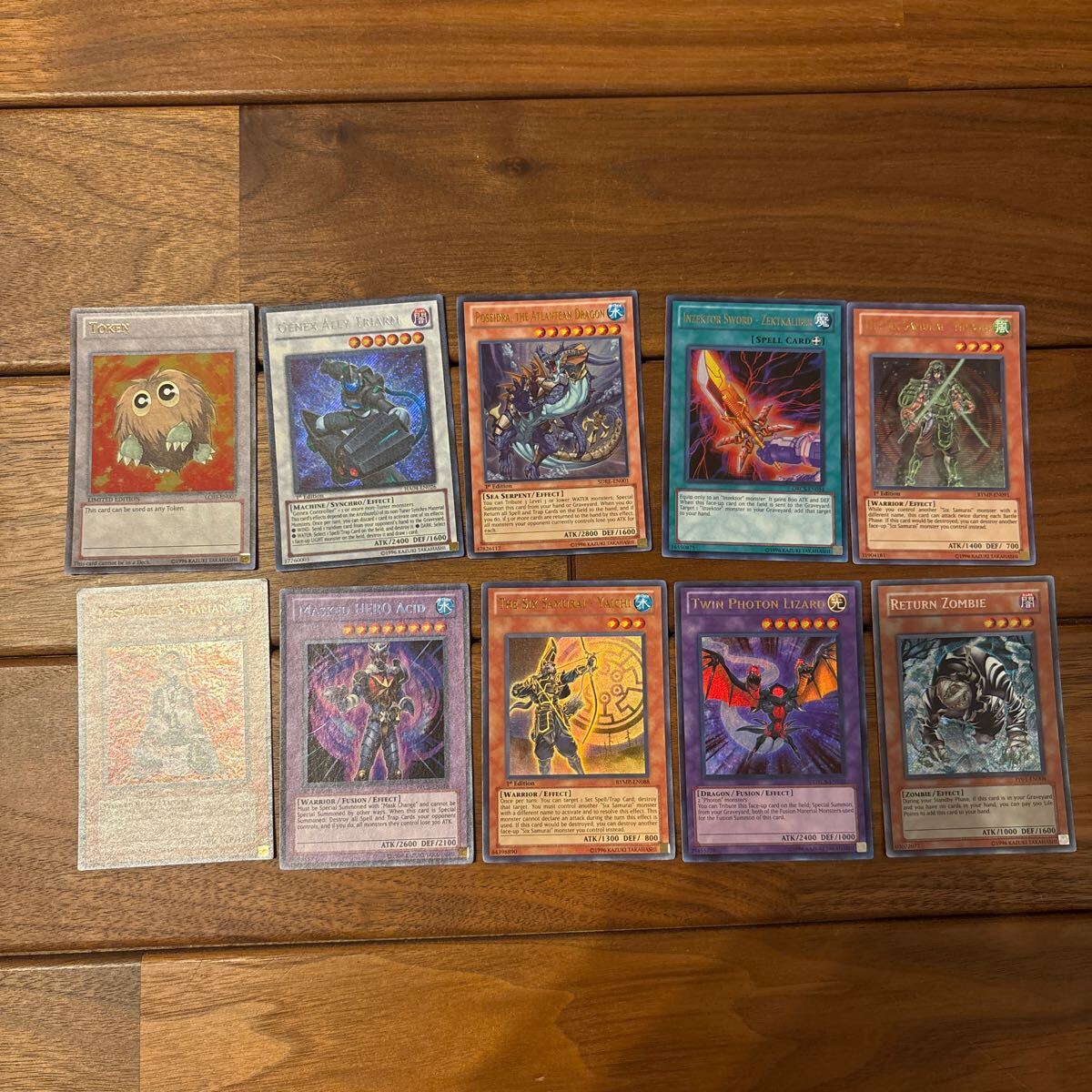 Yahoo!オークション -「ストライダー飛竜 特a級 limited edition Yahoo!オークション -「ストライダー飛竜 特a級 limited edition