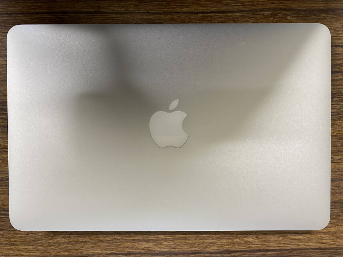 Yahoo!オークション -「a1465 ジャンク」(MacBook Air) (ノート Yahoo!オークション -「a1465 ジャンク」(MacBook Air) (ノート