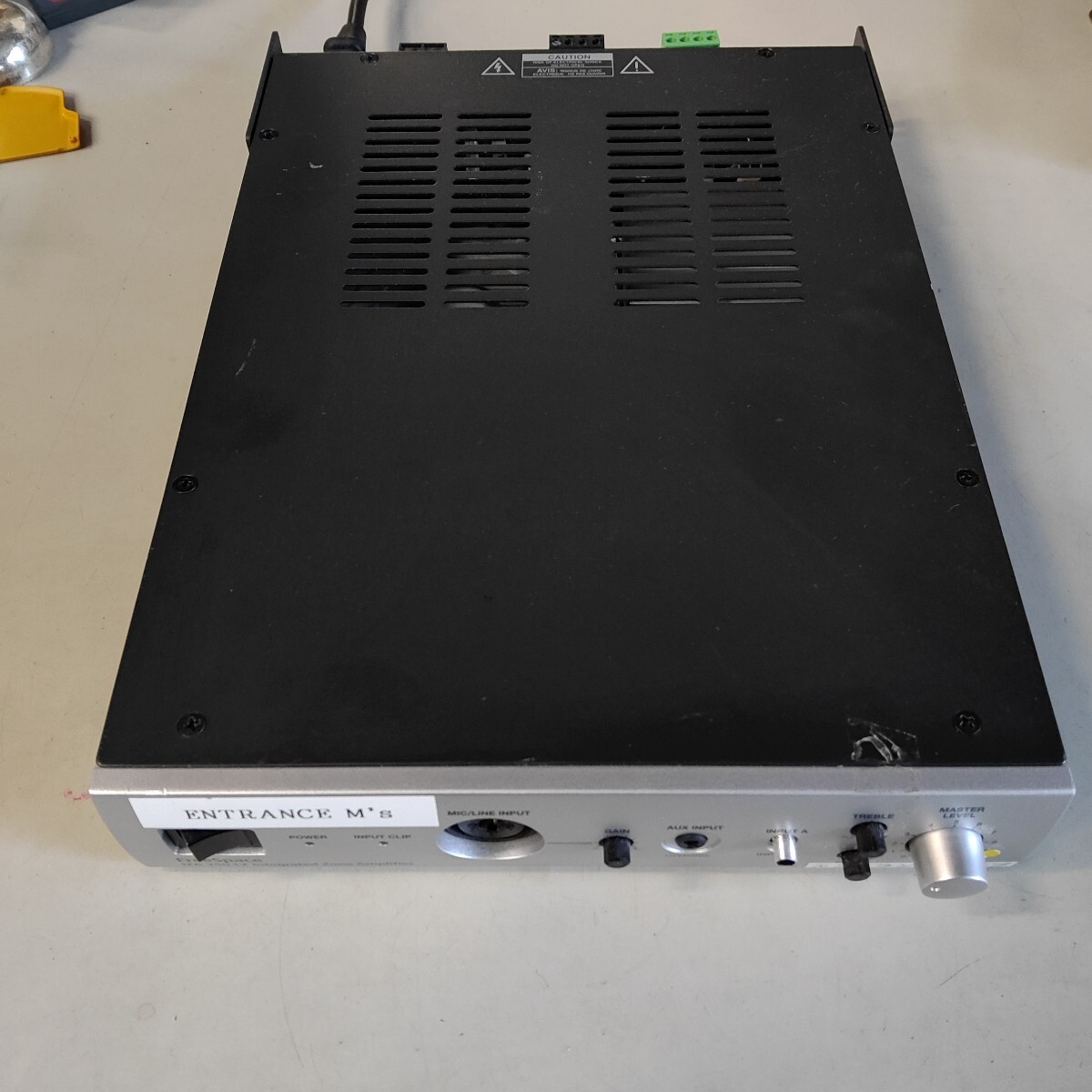 Yahoo!オークション -「iza250-lz」の落札相場・落札価格 Yahoo!オークション -「iza250-lz」の落札相場・落札価格