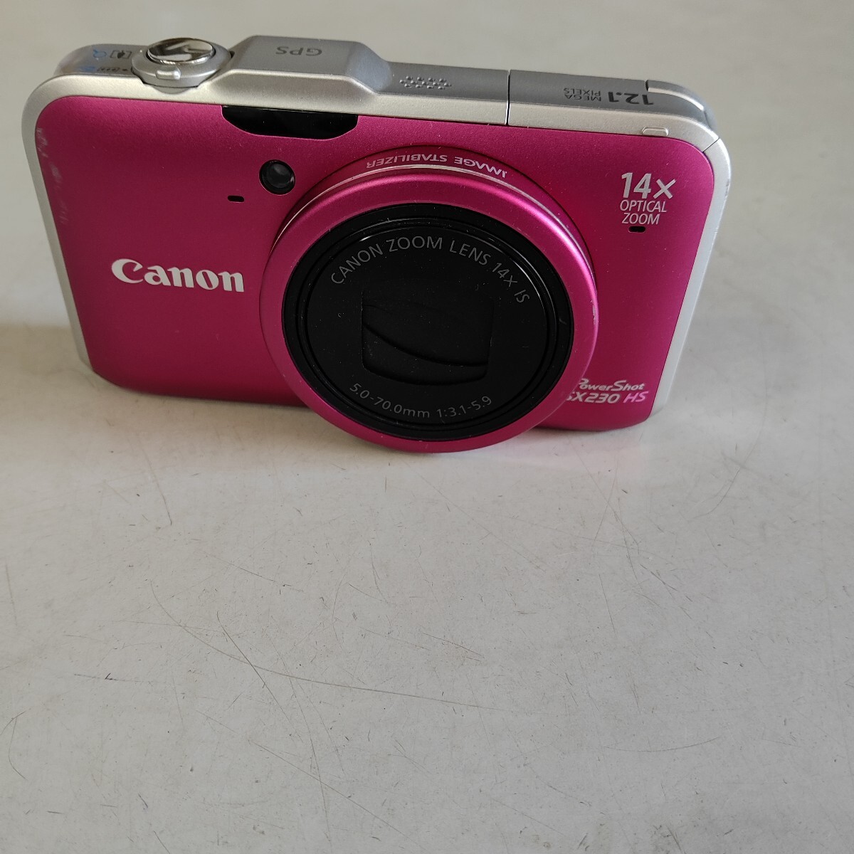 Yahoo!オークション -「canon powershot sx230 hs」の落札相場 Yahoo!オークション -「canon powershot sx230 hs」の落札相場