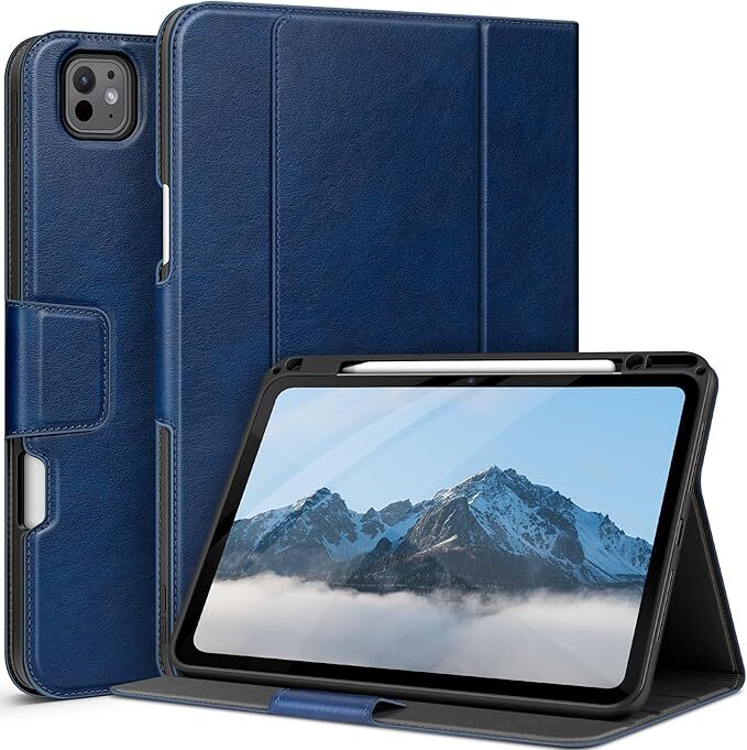 2025年最新】Yahoo!オークション -ipad pro 13インチ m4の中古品 2025年最新】Yahoo!オークション -ipad pro 13インチ m4の中古品