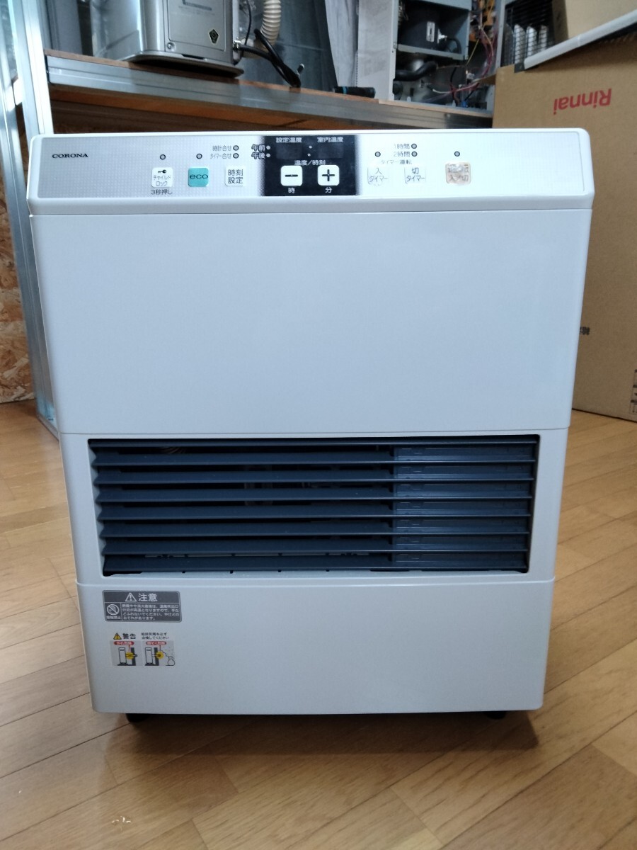Yahoo!オークション -「ff-vg4215s」の落札相場・落札価格 Yahoo!オークション -「ff-vg4215s」の落札相場・落札価格