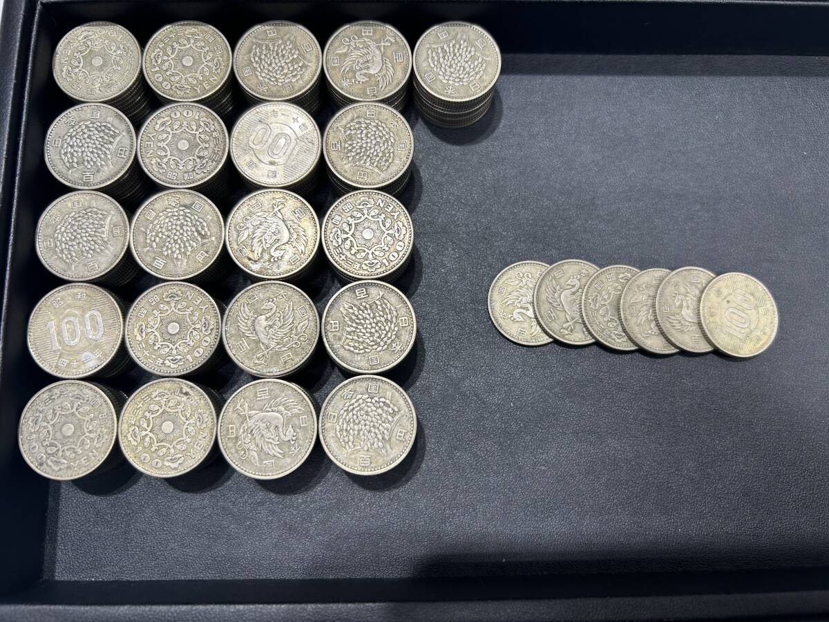 Yahoo!オークション -「銀貨 1kg」(貨幣) の落札相場・落札価格 Yahoo!オークション -「銀貨 1kg」(貨幣) の落札相場・落札価格