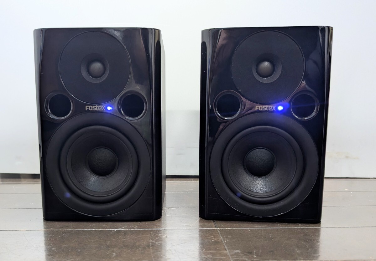 Yahoo!オークション -「fostex pm0.4」の落札相場・落札価格 Yahoo!オークション -「fostex pm0.4」の落札相場・落札価格