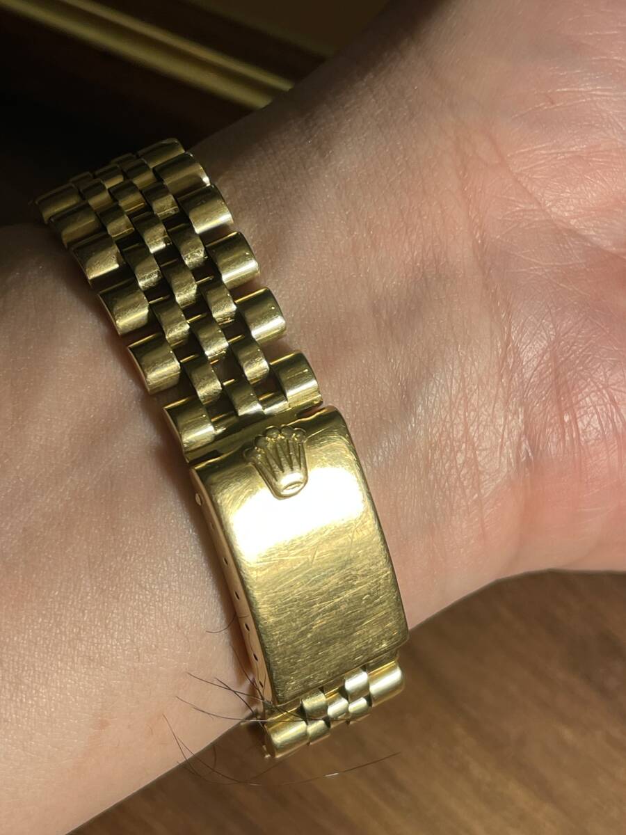 Yahoo!オークション -「(ロレックス rolex) -部品販売」(ベルト Yahoo!オークション -「(ロレックス rolex) -部品販売」(ベルト
