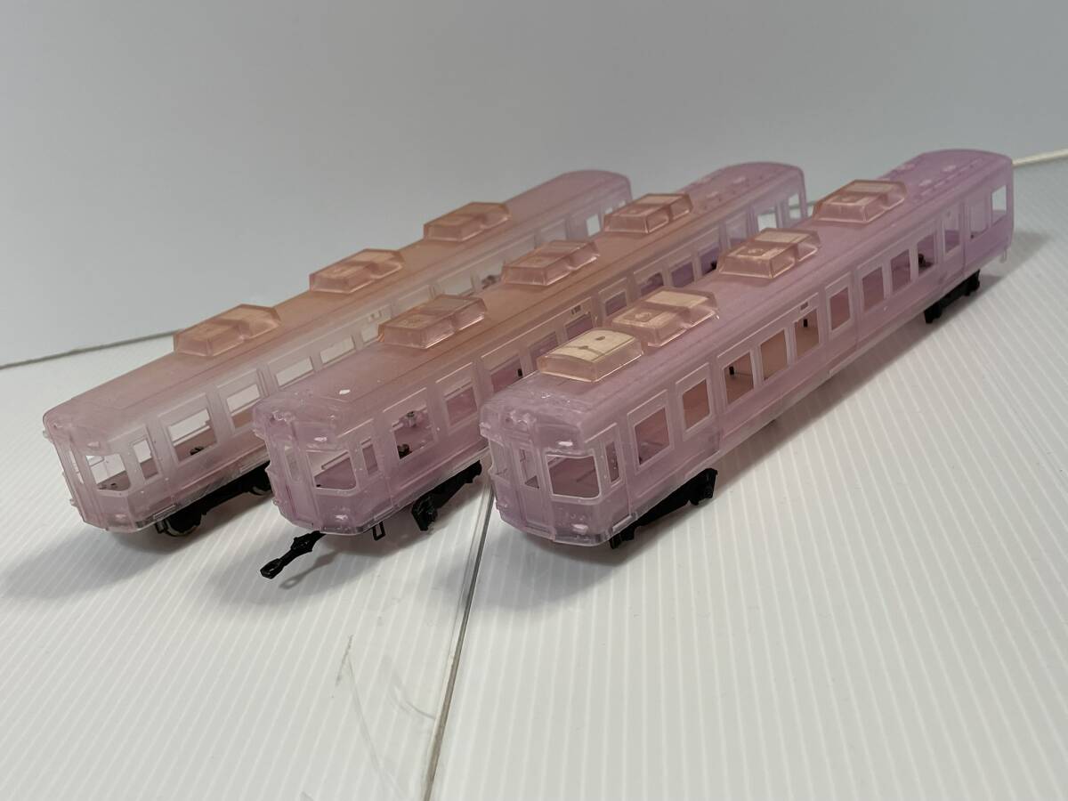 Yahoo!オークション -「伊予鉄 700」(鉄道模型) の落札相場 Yahoo!オークション -「伊予鉄 700」(鉄道模型) の落札相場