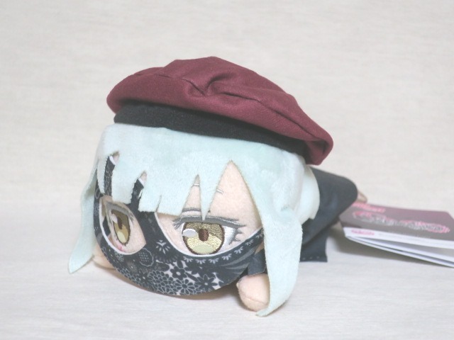 Yahoo!オークション -「bang!!」(キャラクター) (ぬいぐるみ)の Yahoo!オークション -「bang!!」(キャラクター) (ぬいぐるみ)の