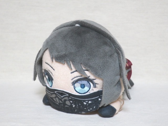 Yahoo!オークション -「bang!!」(キャラクター) (ぬいぐるみ)の Yahoo!オークション -「bang!!」(キャラクター) (ぬいぐるみ)の