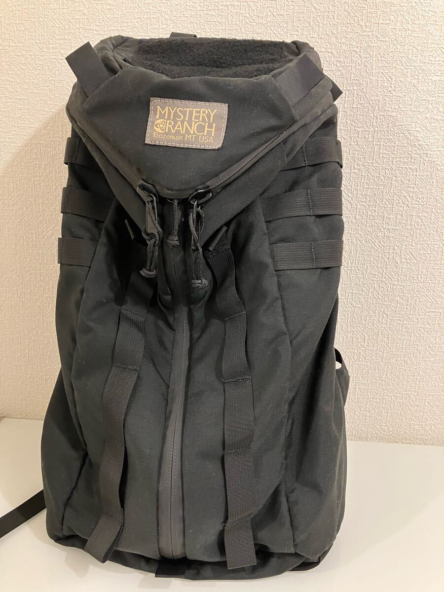 Yahoo!オークション -「mystery ranch 1day assault Yahoo!オークション -「mystery ranch 1day assault