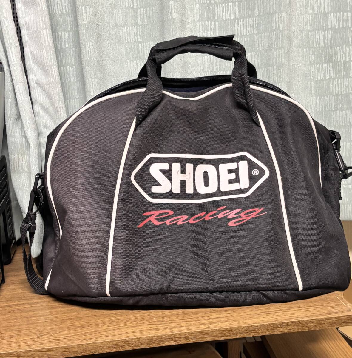 Yahoo!オークション -「shoei x-four」の落札相場・落札価格 Yahoo!オークション -「shoei x-four」の落札相場・落札価格