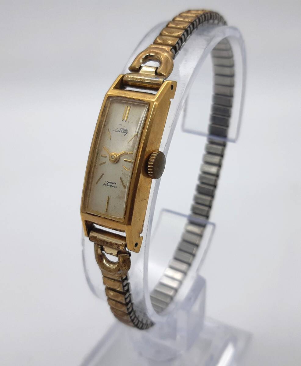 Yahoo!オークション -「(citizen シチズン)k18」(シチズン) (さ