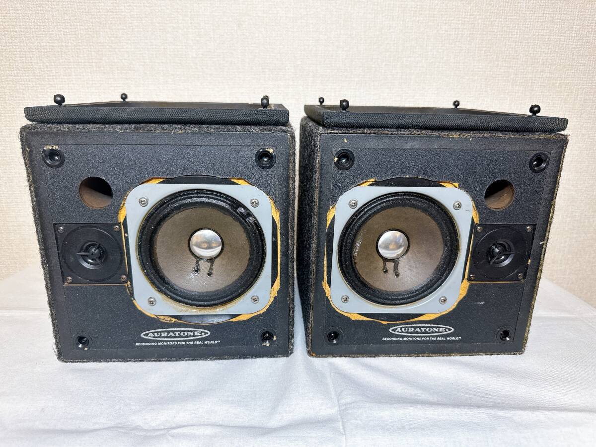 Yahoo!オークション -「(mini7 405 10cm 13cm 16cm フルレンジ Yahoo!オークション -「(mini7 405 10cm 13cm 16cm フルレンジ