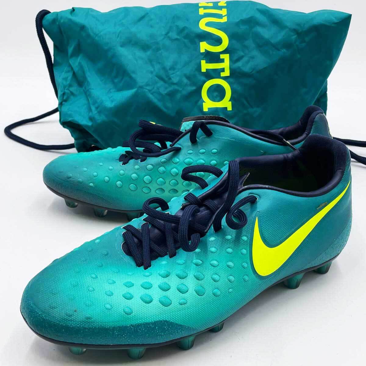 Yahoo!オークション -「nike マジスタ」の落札相場・落札価格 Yahoo!オークション -「nike マジスタ」の落札相場・落札価格