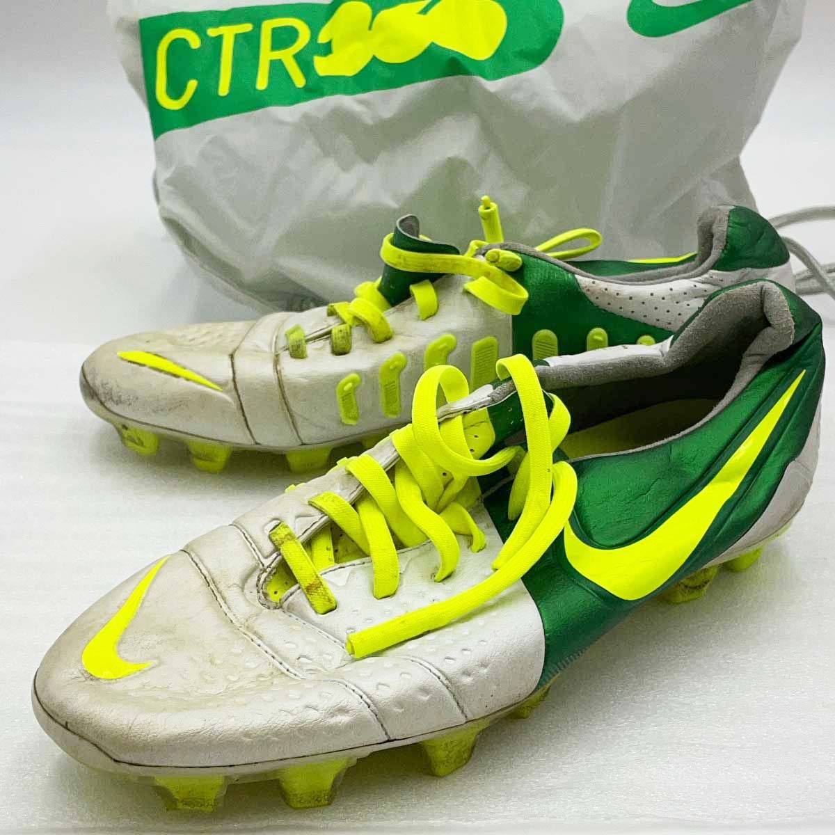 Yahoo!オークション -「nike ctr360」の落札相場・落札価格 Yahoo!オークション -「nike ctr360」の落札相場・落札価格
