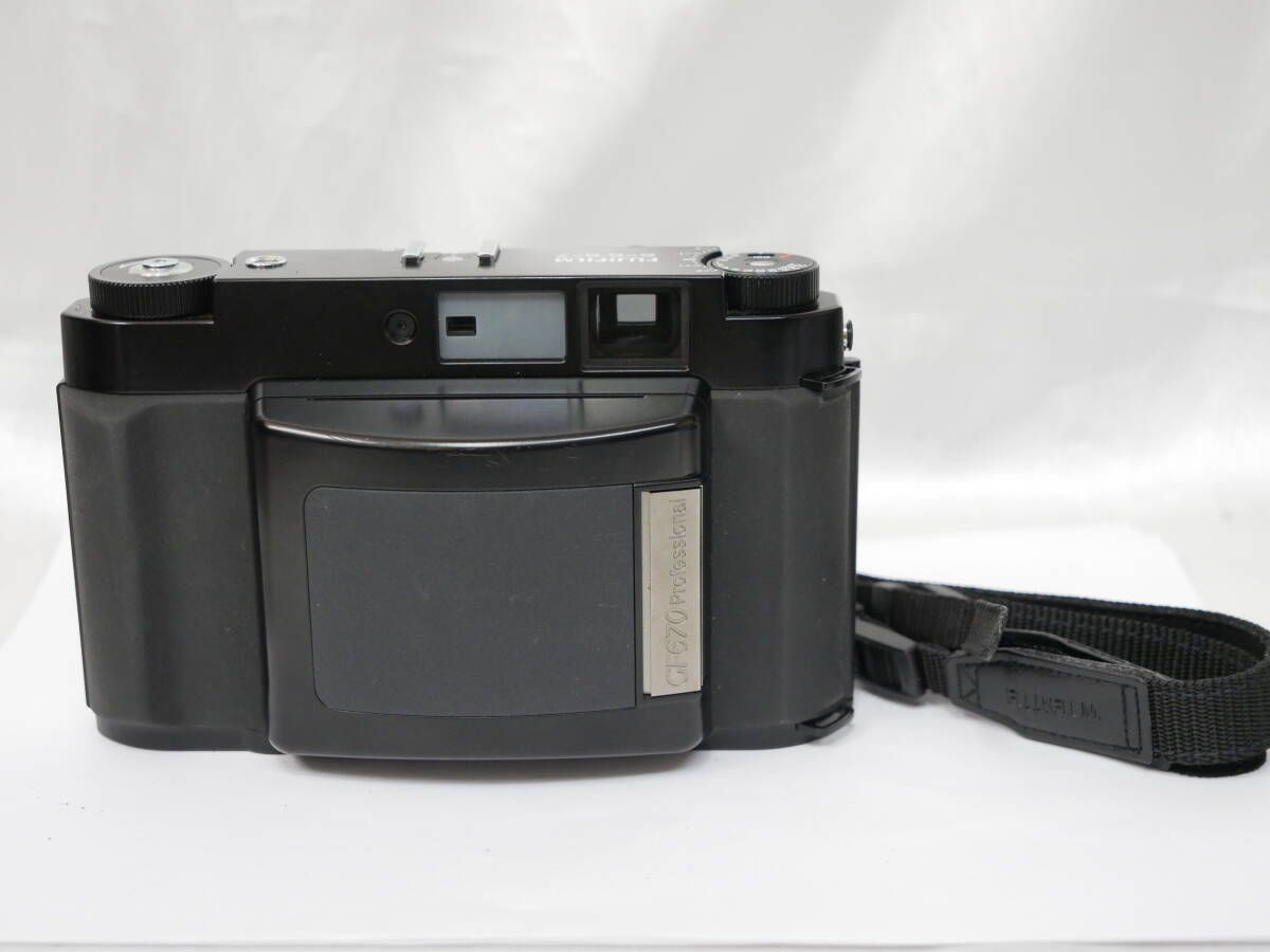 Yahoo!オークション -「fujifilm gf670」の落札相場・落札価格 Yahoo!オークション -「fujifilm gf670」の落札相場・落札価格