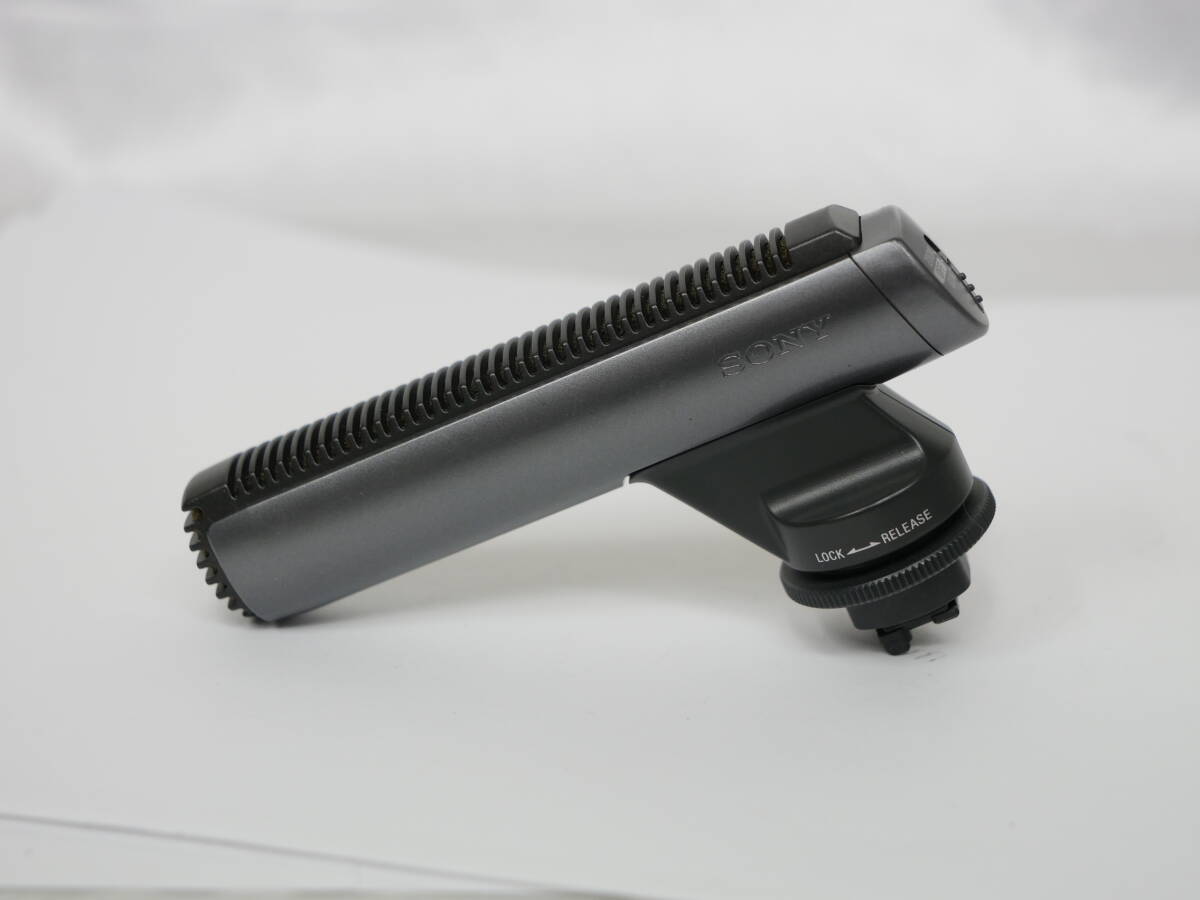 Yahoo!オークション -「sony ecm hgz1」(ビデオカメラ) (カメラ Yahoo!オークション -「sony ecm hgz1」(ビデオカメラ) (カメラ