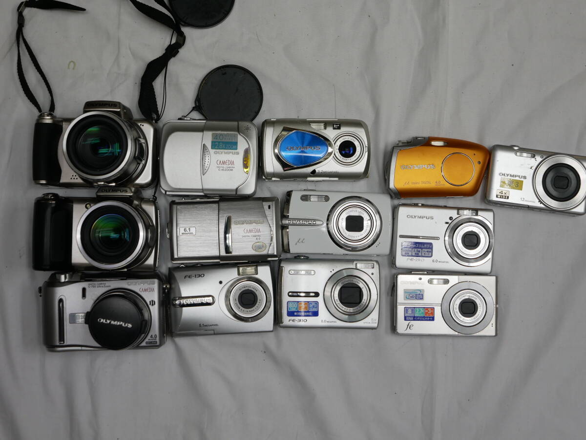 Yahoo!オークション -「olympus sp-800uz」の落札相場・落札価格 Yahoo!オークション -「olympus sp-800uz」の落札相場・落札価格