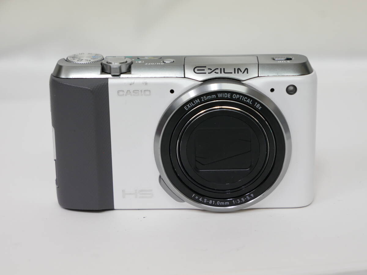 Yahoo!オークション -「カシオ casio ex-zr700」の落札相場 Yahoo!オークション -「カシオ casio ex-zr700」の落札相場