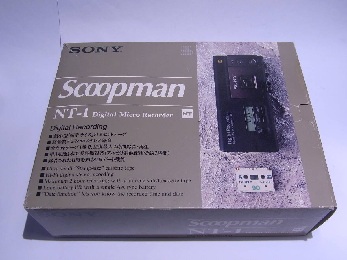 Yahoo!オークション -「sony (nt-1 nt-2)」の落札相場・落札価格 Yahoo!オークション -「sony (nt-1 nt-2)」の落札相場・落札価格
