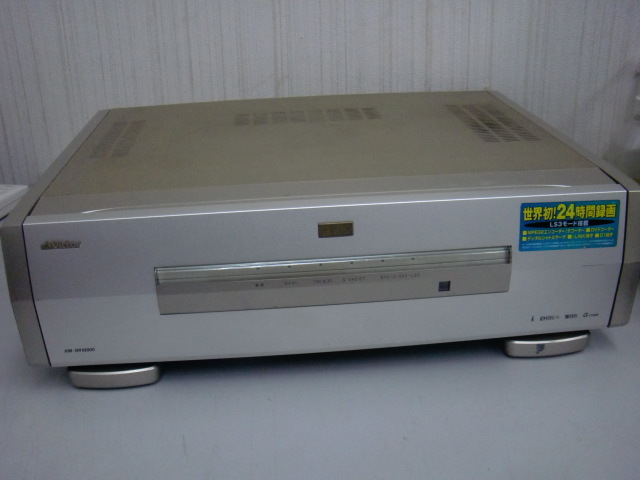 Yahoo!オークション -「hm-dr10000」の落札相場・落札価格 Yahoo!オークション -「hm-dr10000」の落札相場・落札価格
